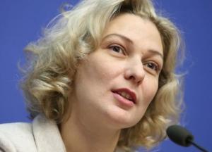 Языковой омбудсмен подала в отставку