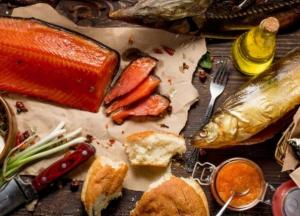 Названы продукты, которые вредно есть часто