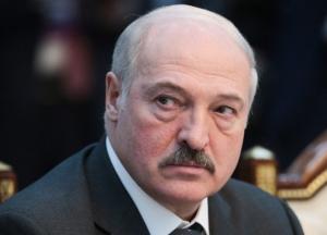 Лукашенко исключил появление российских танков в Польше