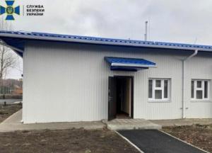 На Харьковщине разоблачили многомиллионное присвоение денег при строительстве амбулаторий