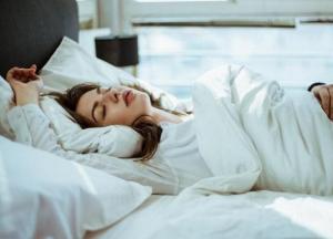 Ученые разработали устройство для управления сновидениями