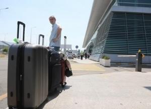 ЕС хочет отменить ограничения на въезд украинцев - СМИ