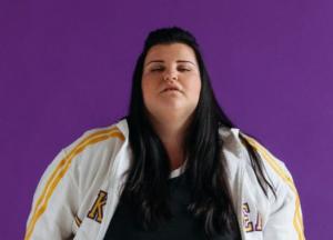 "Есть тату публичные, а есть личные": Alyona Alyona сделала тату в пикантном месте (фото)