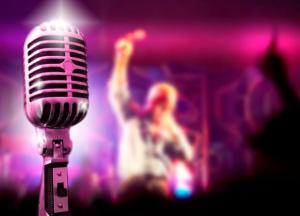 “Спасибо всем кто с русским флагом”: Потап неожиданно обратился к поклонникам из России (видео)