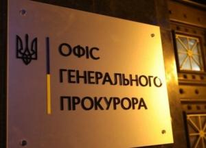 Избивали и пытали украинских военных: двум боевикам сообщили о подозрении