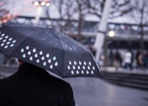 Прогноз погоды на 30 июня: грозы и ливни снова охватят Украину