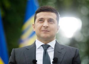Зеленский создал Совет по молодежным вопросам