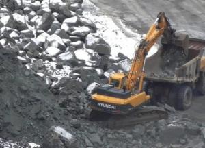 Экс-чиновницу Укрзализныци подозревают в нанесении ущерба на 500 млн (фото)