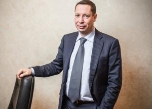 Украина получит от МВФ $2,7 млрд - НБУ