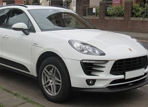 Топ-тендери тижня: драми на невеликих закупівлях під кінець року. Скільки прикурили на солі для Вінниці?