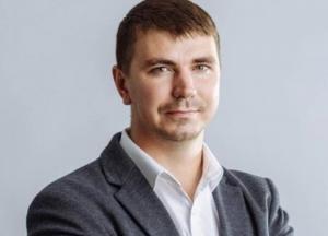 В Киеве найден мертвым нардеп Антон Поляков