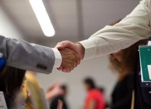 Компания из США купила украинскую IT-компанию за $85 млн