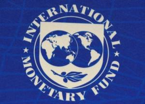 МВФ назвал условие для введения накопительной пенсии в Украине