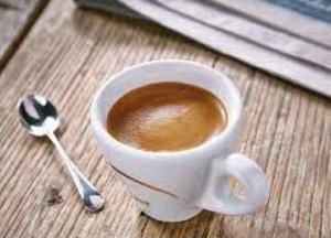 Названы болезни, которые преследуют любителей кофе