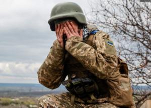 Окупанти готують масштабний наступ: коли він почнеться