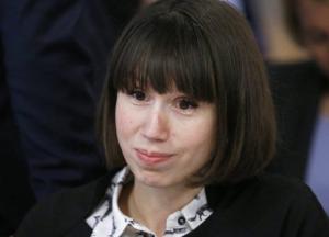 Не знает, как выкрутиться? Чорновол не пришла на дебаты с Качурой (видео)