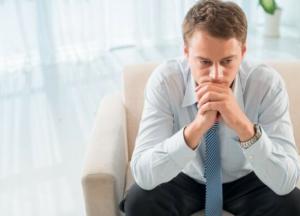 Ученые назвали напиток, который приводит к бесплодию