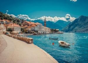 Первая в Европе страна официально заявила о победе над COVID-19