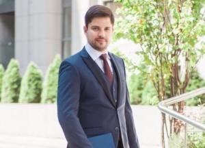 Праймериз "Слуги народа": нардеп Качура заявил о срыве презентации своей программы 