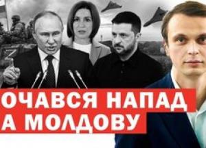 Росія погрожує НАТО ядерною зброєю: Альянс та США готують відповідь