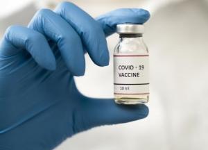 Путин объявил о создании вакцины от коронавируса