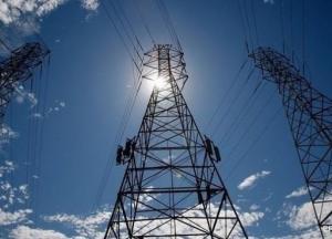 Украина отсоединится от энергосистем РФ и Беларуси