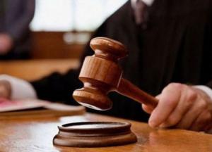 В Украине суды отклонили более 90% протоколов о нарушении карантина, - МВД