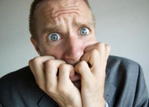 Билл Гейтс спрогнозировал новую пандемию и назвал причину