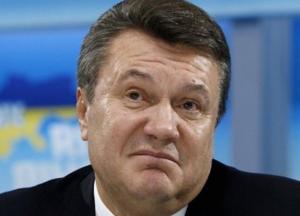 В VIP-зале аэропорта Днепра висит портрет Януковича (фото)