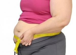 Названа процедура, необходимая людям с лишним весом