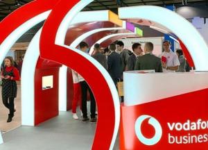 Крупнейшего мобильного оператора Украины купили азербайджанцы