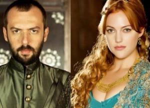 Историки обнаружили интересный факт из жизни Роксоланы