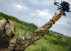 "Замість телемарафону – дрони": Кабмін розгляне петицію щодо переспрямування грошей