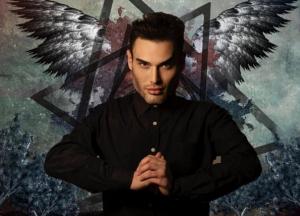 "Живий Нострадамус"  із Бразилії розповів жахливий прогноз на 2025 рік