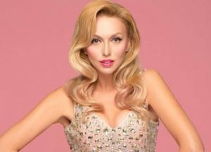 Оля Полякова рассказала, как ее домогались продюсеры