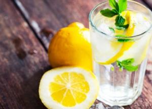 Медики назвали пять способов быстрой детоксикации организма 