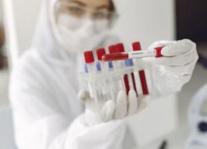 Ученые обнаружили новый штамм коронавируса