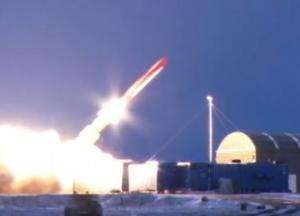 "Нічого такого": у Кремлі передбачили реакцію США на випробування "Буревісника"