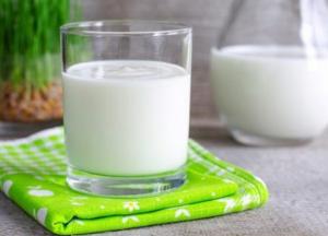 Медики рекомендуют эти продукты для борьбы с морщинами