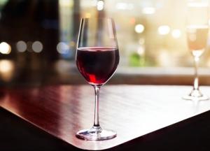 Названа допустимая доза алкоголя на каждый день