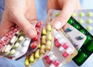 Из-за каких популярных лекарств можно навсегда оглохнуть