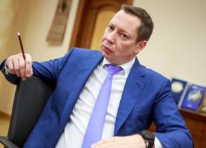 Украина может получить два транша МВФ - НБУ