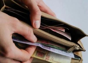 Как вырастет минимальная зарплата в следующем году, - прогноз Кабмина