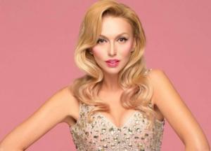 Оля Полякова объяснила, почему муж не хочет дарить ей подарки