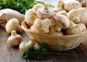 Врачи назвали идеальный продукт для защиты от рака