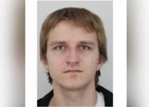У будинку студента, який влаштував масове вбивство в Празі, знайшли зброю, з якої вбили немовля