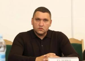 НАЗК виявило недостовірні відомості на 17,2 млн грн у декларації екс-посадовця Укртрансбезпеки