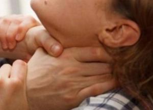 В Евпатории женщина задушила девятилетнего сына