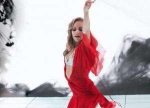 Шоптенко стала главным хореографом "Танцев со звездами"
