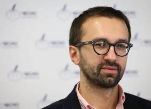 Уволены четыре члена набсовета Укрзализныци